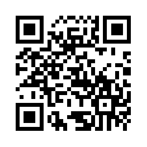 Thechristophers.ca QR code