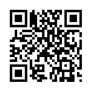 Thechromebookgarage.com QR code