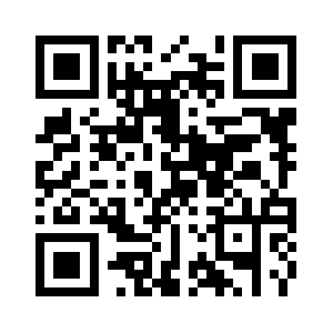 Thechromebrothers.org QR code