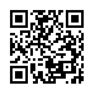 Thechromozone.com QR code