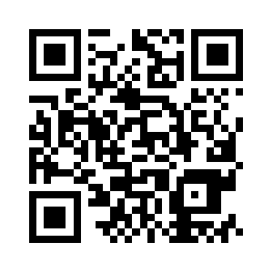 Thechronicals.org QR code