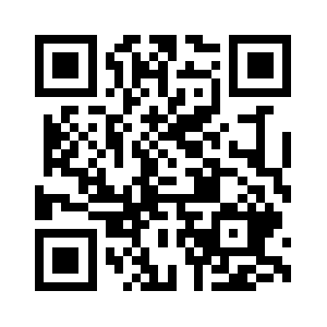 Thechronicalsofabomb.org QR code