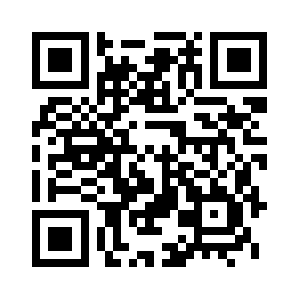 Thechronicle.com QR code