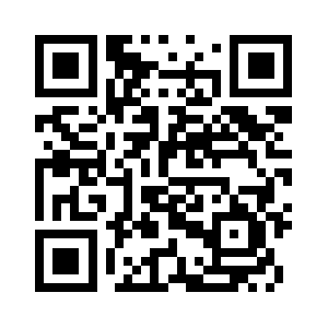 Thechronicle.com.au QR code