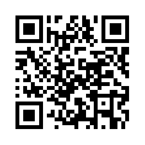 Thechroniclecars.info QR code