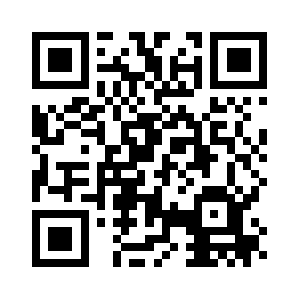 Thechronicled.com QR code
