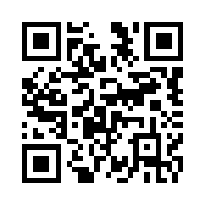 Thechroniclemag.com QR code
