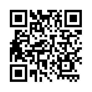 Thechroniclers.com QR code