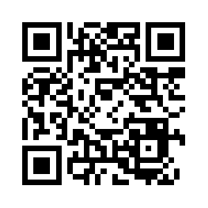 Thechroniclesnetwork.com QR code