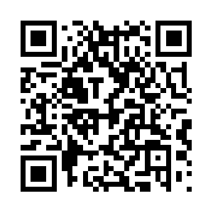 Thechroniclesofawesomeness.com QR code