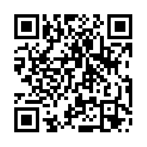 Thechroniclesofcalifornia.com QR code