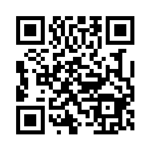 Thechroniclesofhome.com QR code