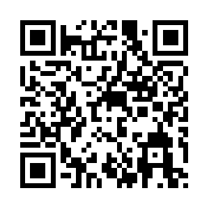 Thechroniclesofmarriage.com QR code