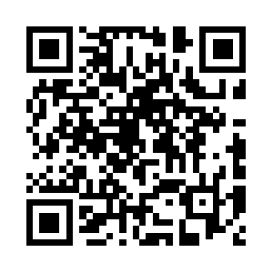 Thechroniclesofsecondlife.com QR code
