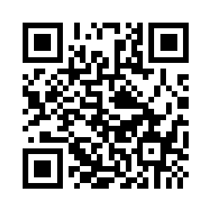 Thechronisseur.org QR code