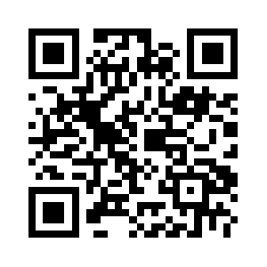 Thechubbinstitute.org QR code