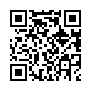 Thechubbyfoodie.com QR code