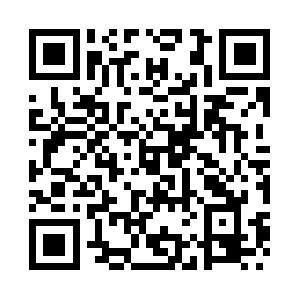Thechubbygirlsguidetosurvival.com QR code
