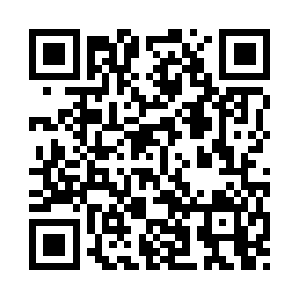 Thechubbymermaidiving.com QR code