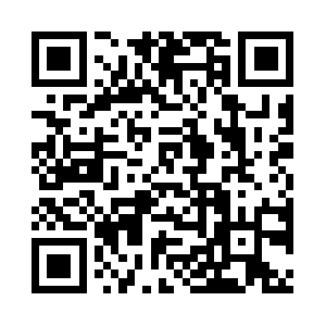 Thechuckgallaghershow.info QR code
