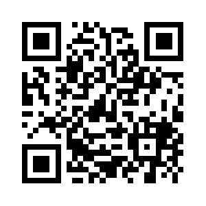 Thechunkyseal.com QR code