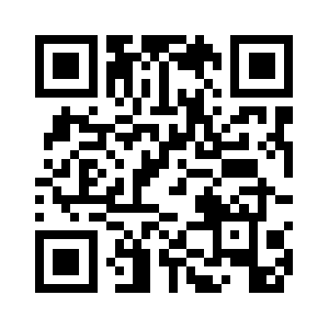 Thechurchat1750.ca QR code