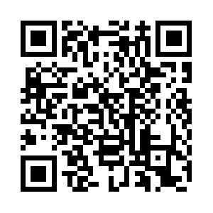 Thechurchatcrossbridge.org QR code