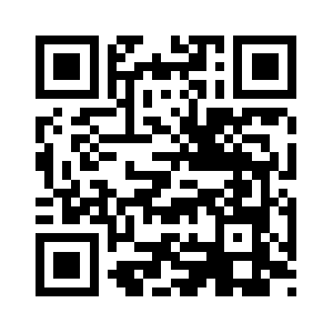 Thechurchatwoodmoor.org QR code