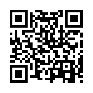 Thechurchdoctor.com QR code