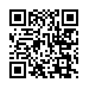 Thechurchgold.com QR code