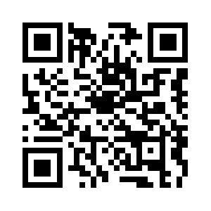 Thechurchinthedale.com QR code