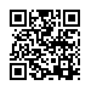 Thechurchispeople.com QR code