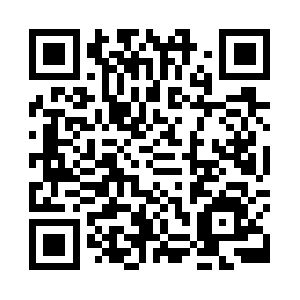 Thechurchnetworkdelawarevalley.com QR code