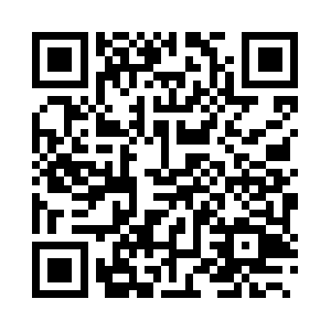 Thechurchofdeliverenceandlife.org QR code