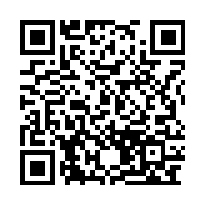 Thechurchofgodinchrist.net QR code