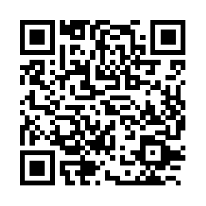 Thechurchoflouisarmstrong.org QR code
