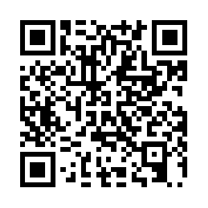 Thechurchofthedivinelight.org QR code