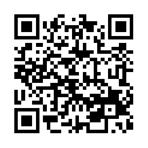 Thechurchoftheharvest.net QR code