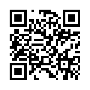 Thechurchpulpit.com QR code