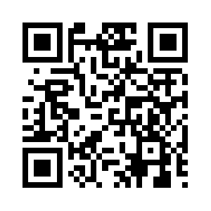 Thechurchscattered.com QR code
