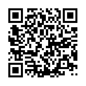 Thechurchsolutionsgroup.com QR code