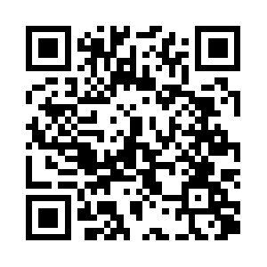 Theciaravinocollection.com QR code