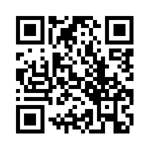 Thecidermaker.us QR code