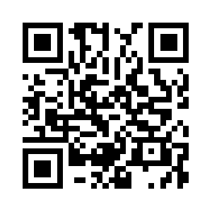 Thecinasweets.net QR code