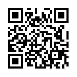 Thecinemaguy.com QR code