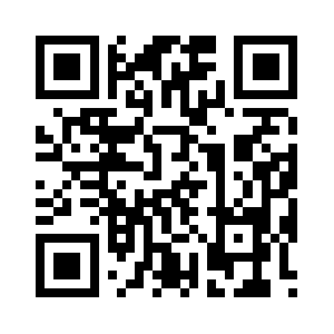 Thecineologist.com QR code