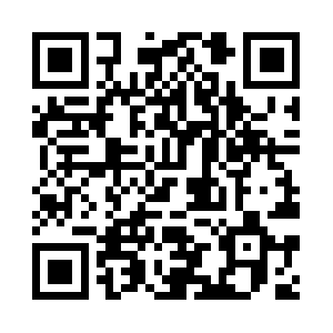 Thecircle-countryband.net QR code