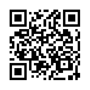 Thecircularfile.info QR code