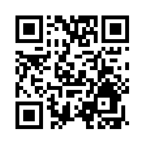 Thecircularindustry.com QR code