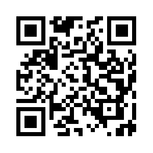 Thecitiesgrid.com QR code